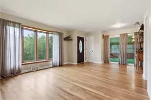 130 McGuire St, Daugherty Township, PA 15066 - Photo 11