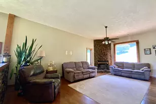 141 Upper Service Rd, Greene Township, PA 15050 - Photo 3