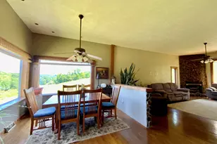 141 Upper Service Rd, Greene Township, PA 15050 - Photo 5