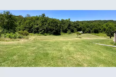 141 Upper Service Road, Greene Township, PA 15050 - Photo 19