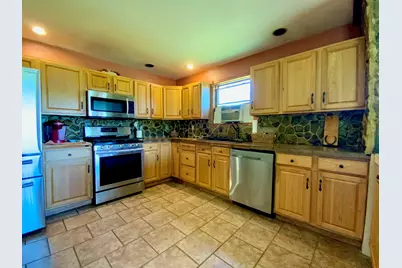 141 Upper Service Road, Greene Township, PA 15050 - Photo 9