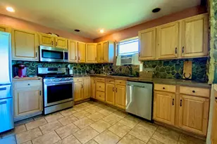 141 Upper Service Rd, Greene Township, PA 15050 - Photo 9