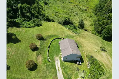 141 Upper Service Road, Greene Township, PA 15050 - Photo 23