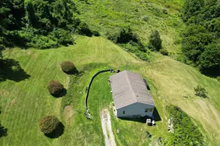 141 Upper Service Rd, Greene Township, PA 15050 - Photo 23