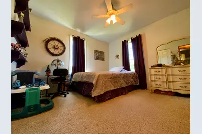 141 Upper Service Road, Greene Township, PA 15050 - Photo 11