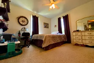 141 Upper Service Rd, Greene Township, PA 15050 - Photo 11