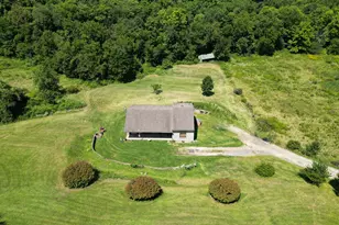 141 Upper Service Rd, Greene Township, PA 15050 - Photo 25