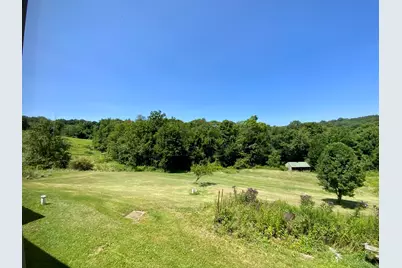 141 Upper Service Road, Greene Township, PA 15050 - Photo 21