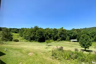 141 Upper Service Rd, Greene Township, PA 15050 - Photo 21