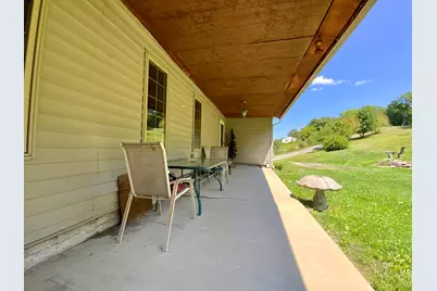 141 Upper Service Road, Greene Township, PA 15050 - Photo 15