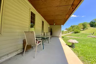 141 Upper Service Rd, Greene Township, PA 15050 - Photo 15