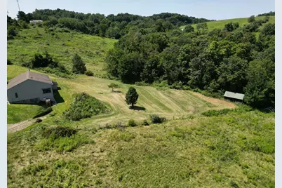 141 Upper Service Road, Greene Township, PA 15050 - Photo 27