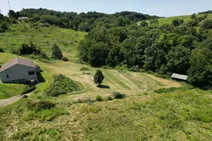 141 Upper Service Rd, Greene Township, PA 15050 - Photo 27