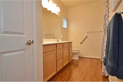304 Ranchero Drive, Moon/Crescent Twp, PA 15108 - Photo 21