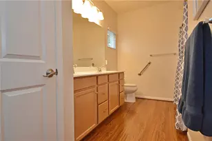 304 Ranchero Dr, Moon/Crescent Twp, PA 15108 - Photo 21