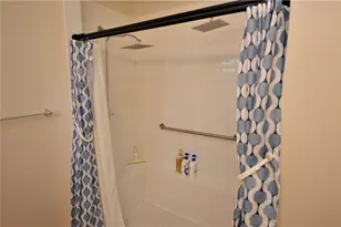 304 Ranchero Dr, Moon/Crescent Twp, PA 15108 - Photo 23