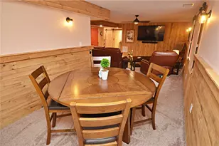 304 Ranchero Dr, Moon/Crescent Twp, PA 15108 - Photo 31