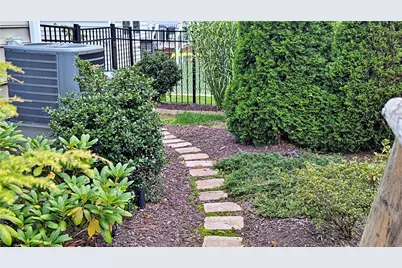 304 Ranchero Drive, Moon/Crescent Twp, PA 15108 - Photo 43