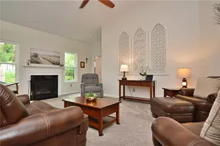 304 Ranchero Dr, Moon/Crescent Twp, PA 15108 - Photo 9