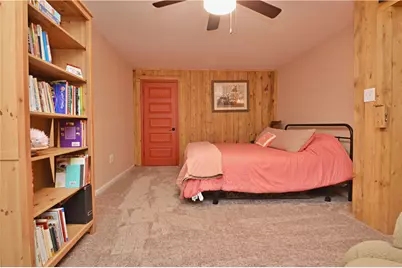 304 Ranchero Drive, Moon/Crescent Twp, PA 15108 - Photo 33