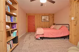 304 Ranchero Dr, Moon/Crescent Twp, PA 15108 - Photo 33