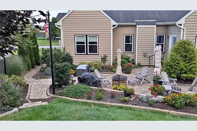 304 Ranchero Drive, Moon/Crescent Twp, PA 15108 - Photo 49