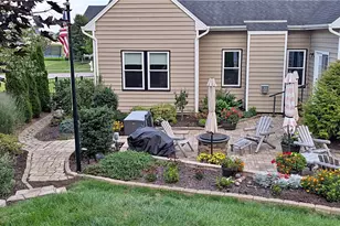 304 Ranchero Dr, Moon/Crescent Twp, PA 15108 - Photo 49