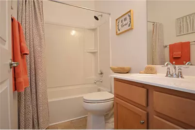 304 Ranchero Drive, Moon/Crescent Twp, PA 15108 - Photo 25