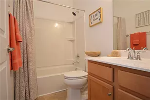 304 Ranchero Dr, Moon/Crescent Twp, PA 15108 - Photo 25