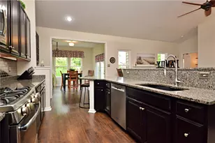 304 Ranchero Dr, Moon/Crescent Twp, PA 15108 - Photo 13