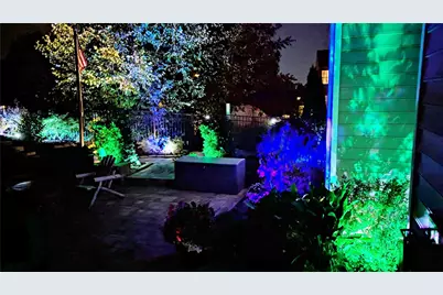 304 Ranchero Drive, Moon/Crescent Twp, PA 15108 - Photo 47