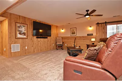 304 Ranchero Drive, Moon/Crescent Twp, PA 15108 - Photo 27