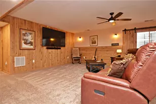 304 Ranchero Dr, Moon/Crescent Twp, PA 15108 - Photo 27