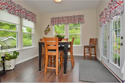 304 Ranchero Drive, Moon/Crescent Twp, PA 15108 - Photo 15