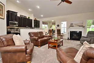 304 Ranchero Dr, Moon/Crescent Twp, PA 15108 - Photo 7
