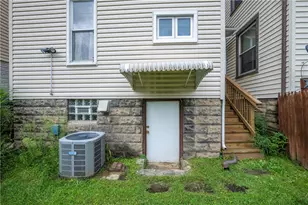 231 Amy Ave, Butler, PA 16001 - Photo 19