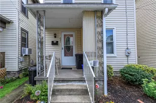 231 Amy Ave, Butler, PA 16001 - Photo 3