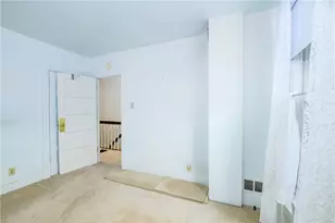 231 Amy Ave, Butler, PA 16001 - Photo 17