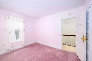 231 Amy Ave, Butler, PA 16001 - Photo 15
