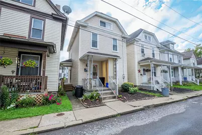 231 Amy Ave, Butler, PA 16001 - Photo 1