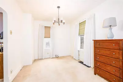 231 Amy Ave, Butler, PA 16001 - Photo 7