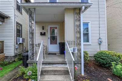 231 Amy Ave, Butler, PA 16001 - Photo 3