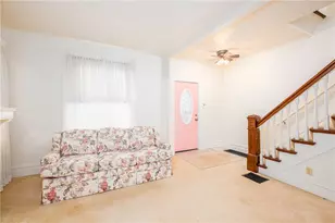 231 Amy Ave, Butler, PA 16001 - Photo 5