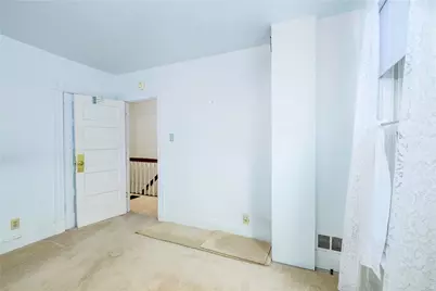 231 Amy Ave, Butler, PA 16001 - Photo 17