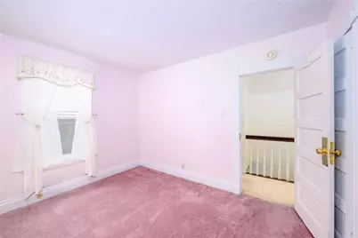 231 Amy Ave, Butler, PA 16001 - Photo 15