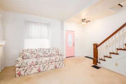 231 Amy Ave, Butler, PA 16001 - Photo 5