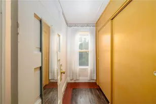 231 Amy Ave, Butler, PA 16001 - Photo 13