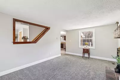 1764 Craft Creek Road, Morris Township, PA 15329 - Photo 15