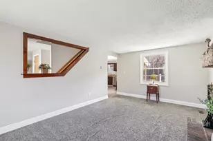 1764 Craft Creek Rd, Morris Township, PA 15329 - Photo 13