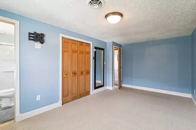 1764 Craft Creek Road, Morris Township, PA 15329 - Photo 17